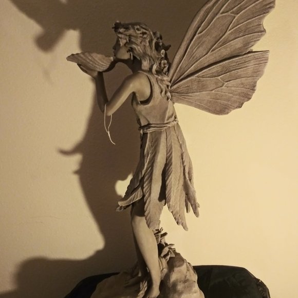 statue - Picture 4 of 5